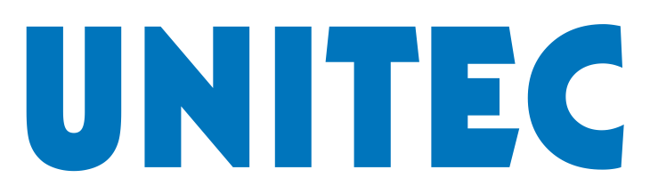 Institution 52UNITEC_INST Logo
